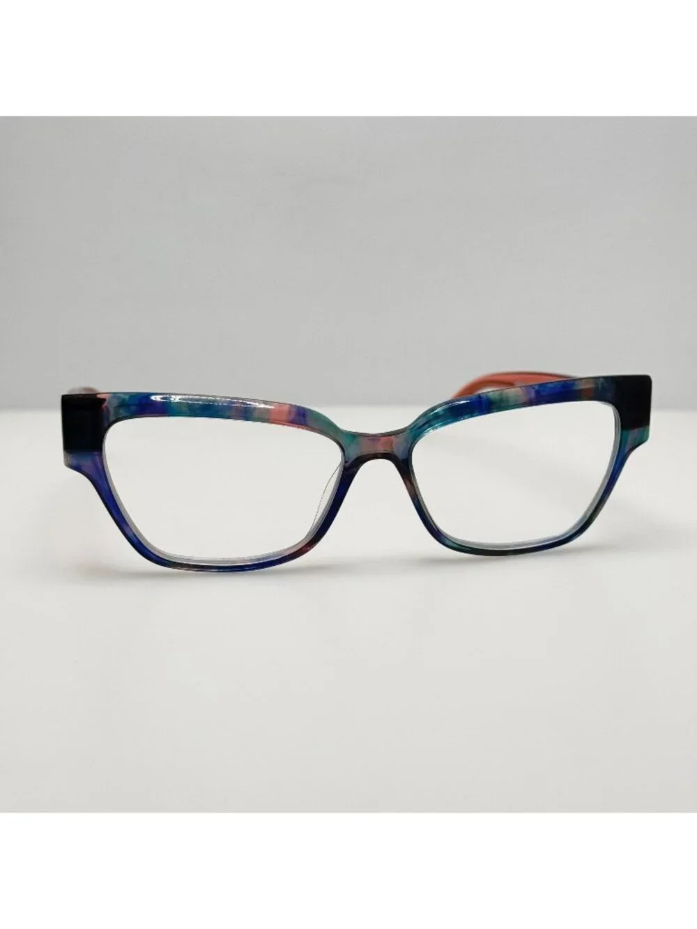 Eyebobs 3356 10 Irreplaceable Eyeglasses Eye Glasses Readers 54-14 +3.50